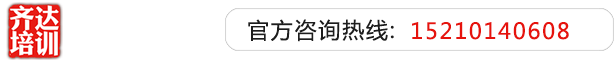 老骚逼求大鸡吧操齐达艺考文化课-艺术生文化课,艺术类文化课,艺考生文化课logo